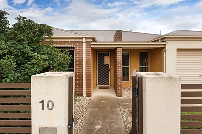 Wodonga 2Phòng ngủ WODONGA- Live in or lease out