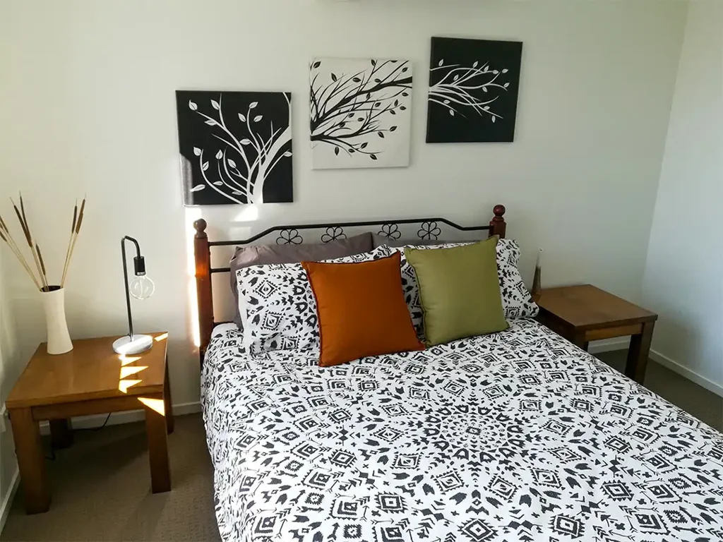 LUXURY RESORT STYLE  APARTMENT AT CLERMONT