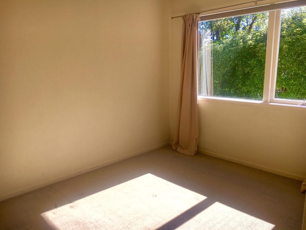 9/30 Kimberley Road, Epsom, Auckland, 1 phòng ngủ, 1 phòng tắm