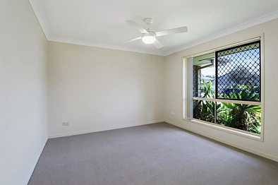 53 Coolibah Street, Mudjimba, QLD 4564, 4 Schlafzimmer, 2 Badezimmer, House