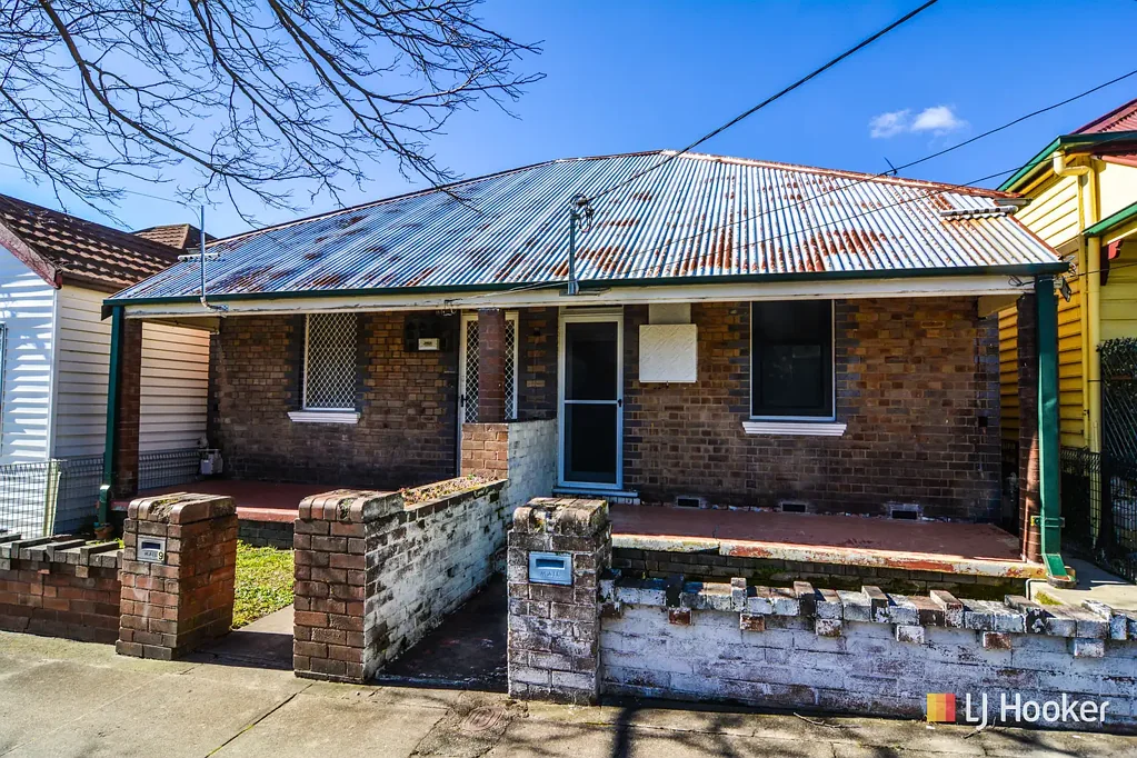 7-9 John Street, Lithgow, NSW 2790