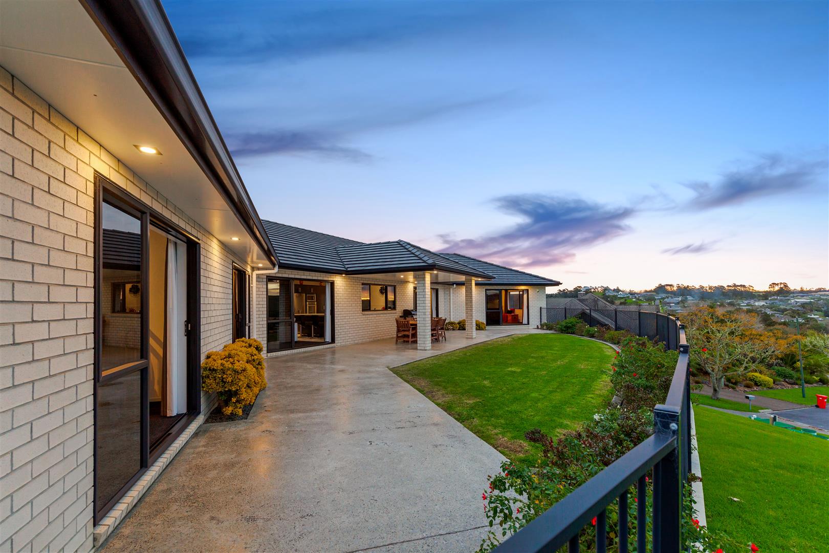 5 The Rise, Waimauku, Auckland - Rodney, 4房, 0浴, Lifestyle Property