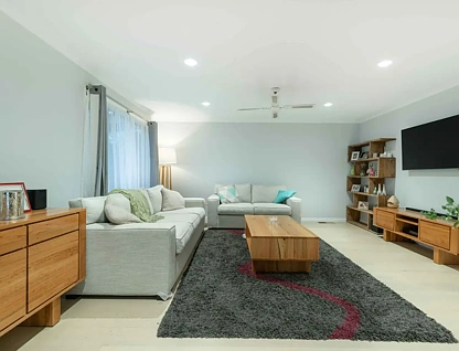 400 Stony Point Road, Crib Point, VIC 3919, 5 rūma, 3 rūma horoi, House