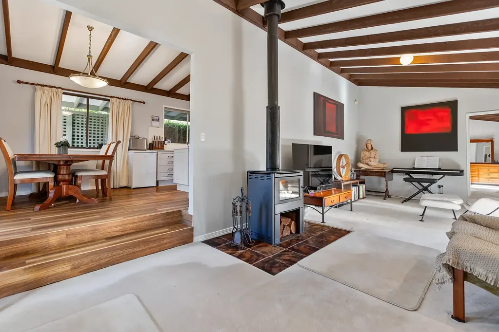 110 Victoria St, Mount Victoria, NSW 2786