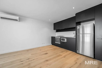 1509D/21 Robert Street, Collingwood, VIC 3066, 2 rūma, 2 rūma horoi, Apartment