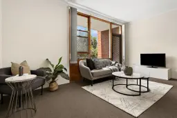 UNIT 16 43 WATKIN ST, Rockdale