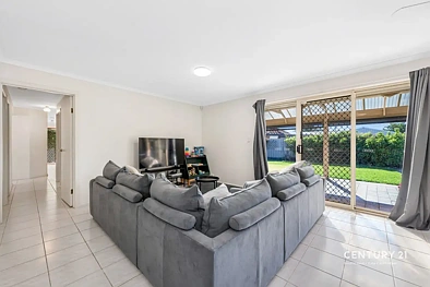 36 Beverley Grove, Encounter Bay, SA 5211, 3 slaapkamers, 1 badkamers, House