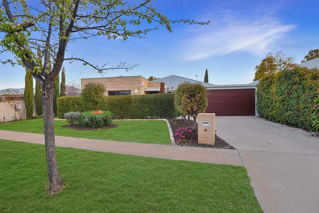 6 Betty Krake Drive, Red Cliffs, VIC 3496