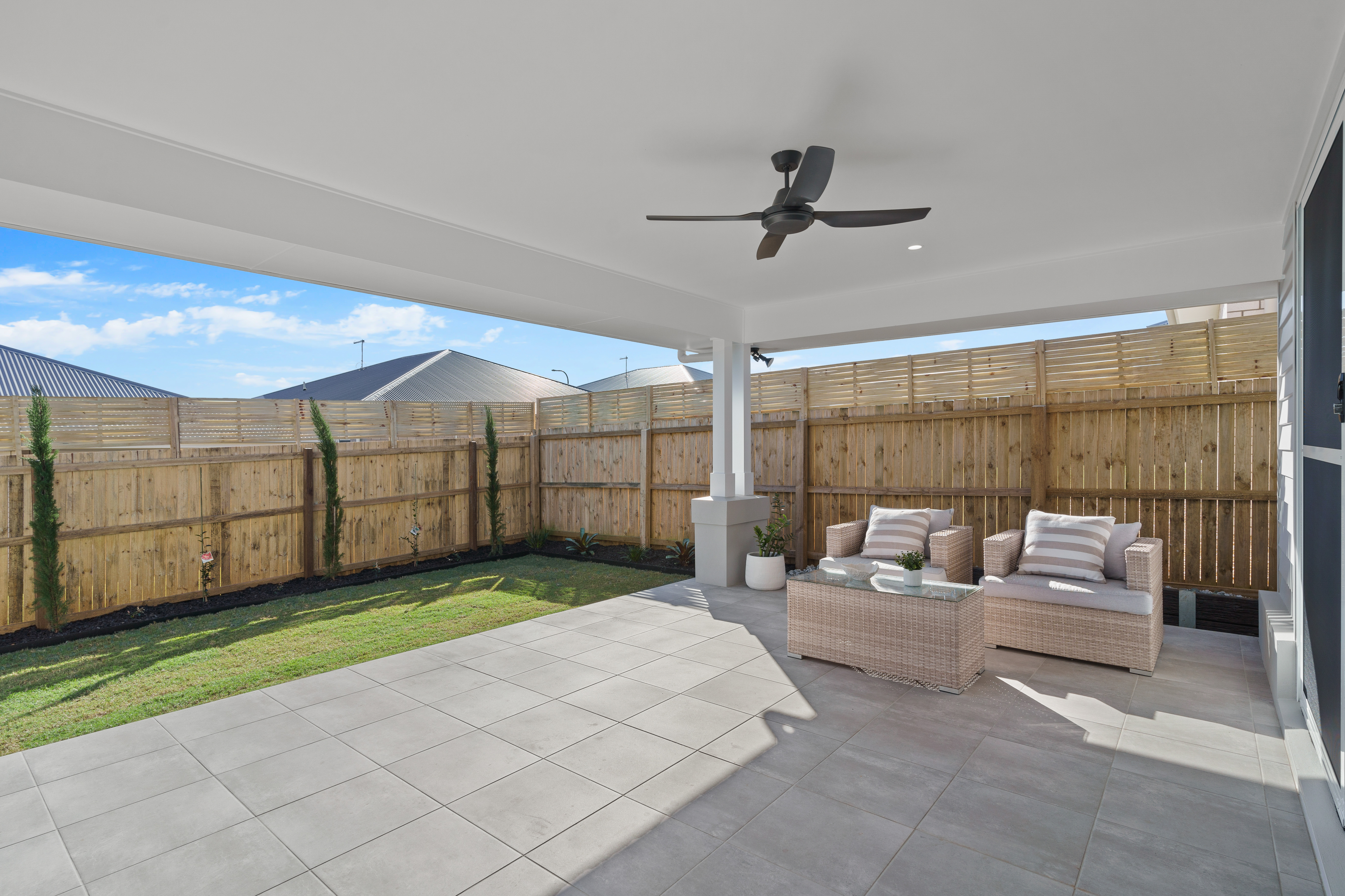 36 OUTRIGGER RD, LENNOX HEAD NSW 2478, 0 chambres, 0 salles de bain, House