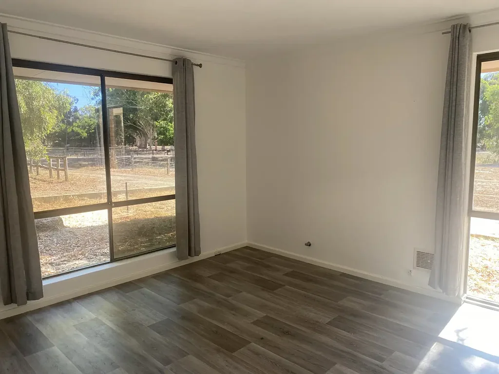 HOUSE FOR RENT IN MUNDIJONG