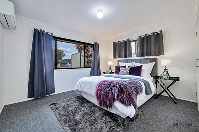 15 Ham Road, Mansfield, QLD 4122, 3房, 1浴, House