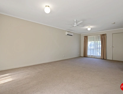 143/33 Mandurang Road, Spring Gully, Bendigo, 2部屋, 1バスルーム, House