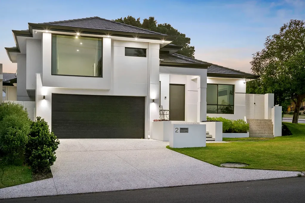 2 April Road, Dianella, WA 6059