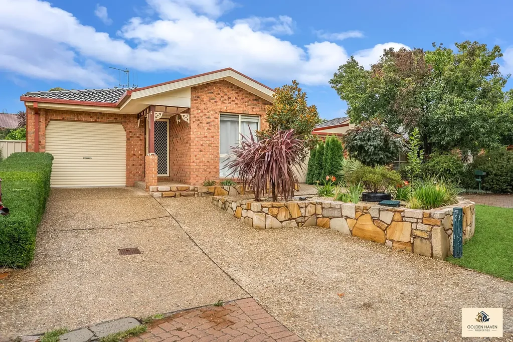 15 Saxby Close, Amaroo, ACT 2914