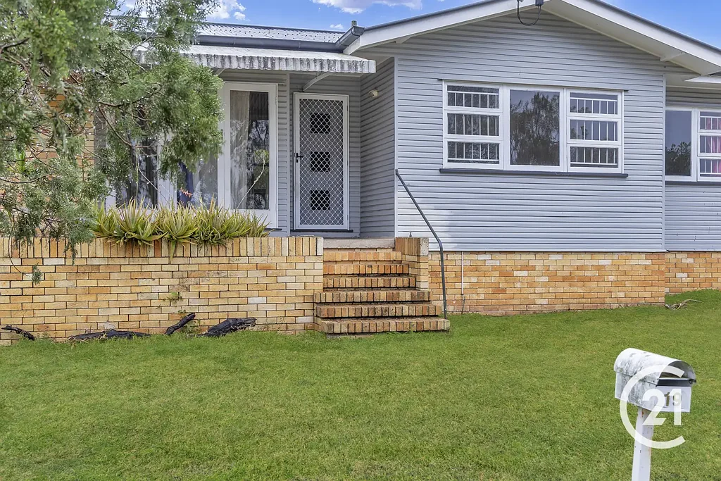 बाहरी क्षेत्र - 19 Grenadier Circle, Ebbw Vale, QLD 4304