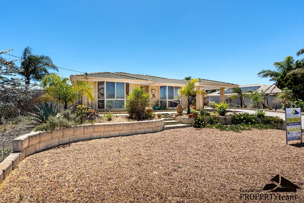 13 Waratah Court, Strathalbyn, WA 6530