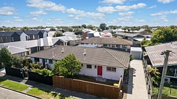 1/162 Bordesley Street, Phillipstown
