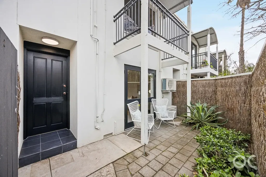 2/12 Regent Street, Parkside, SA 5063