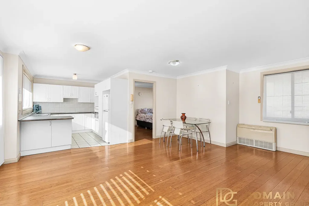 7/3 Edward Street, Woy Woy, NSW 2256