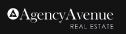 Agency Avenue Real Estate - West