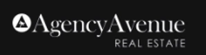 Agency Avenue Real Estate - West