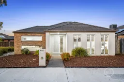 604 Findon Road, South Morang