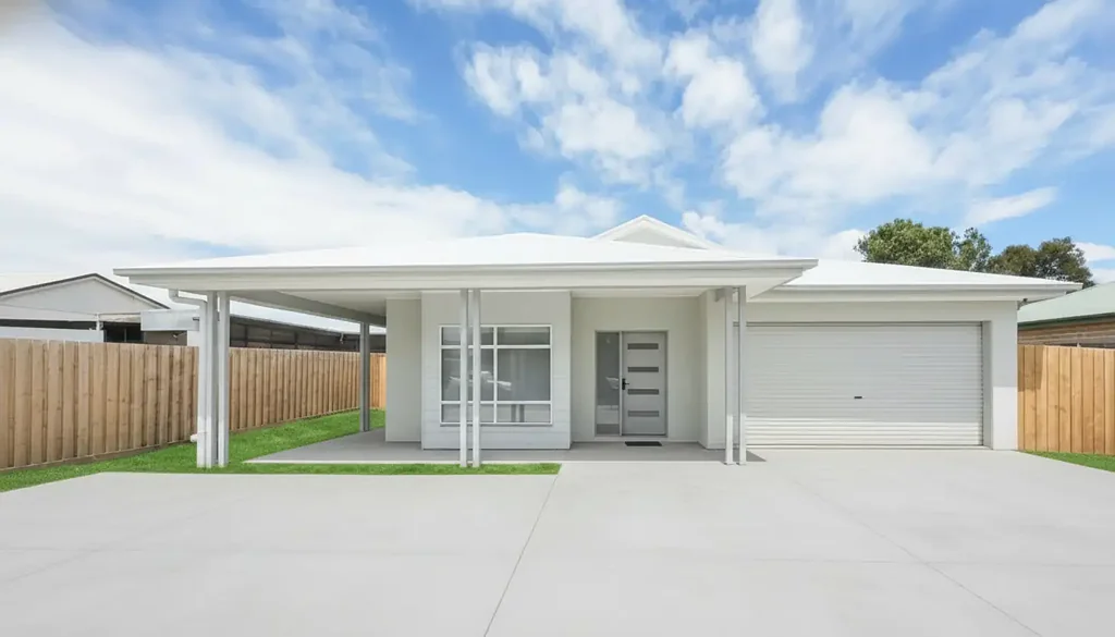 Moe 9房  The Brief: High-End 9-Room Investment Returning Approx. $154,440 p.a.