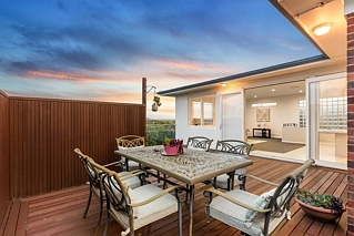 20 Bayview Road, Hauraki, North Shore City