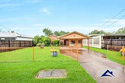 575 Mulgrave Road, Earlville