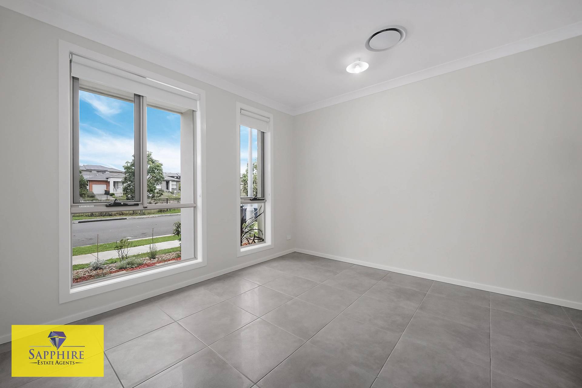 5 VENUS ST, LEPPINGTON NSW 2179, 0 રૂમ, 0 બાથરૂમ, House