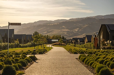 Wooing Tree Estate, Cromwell, Central Otago, Otago, 0 Schlafzimmer, 0 Badezimmer, Section
