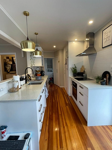 Prime Location in the heart of Henderson
