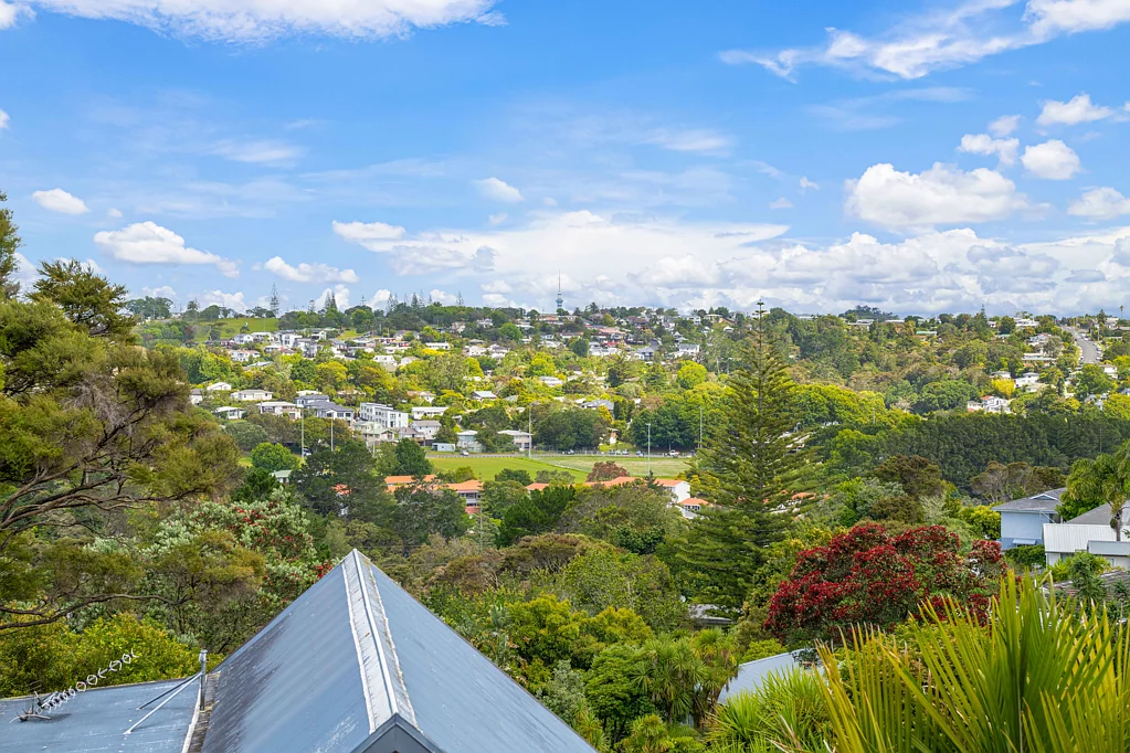 66a Manuka Road, Glenfield, North Shore City, Auckland