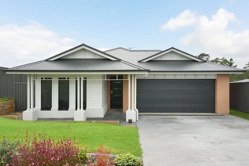 76 Greenacre Drive, Tahmoor, NSW 2573