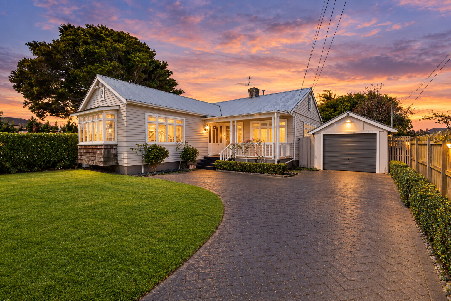 11 Allenby Road, Papatoetoe, photo 6