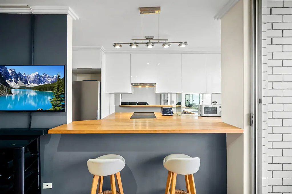 13D/5-29 Wandella Road, Miranda, NSW 2228