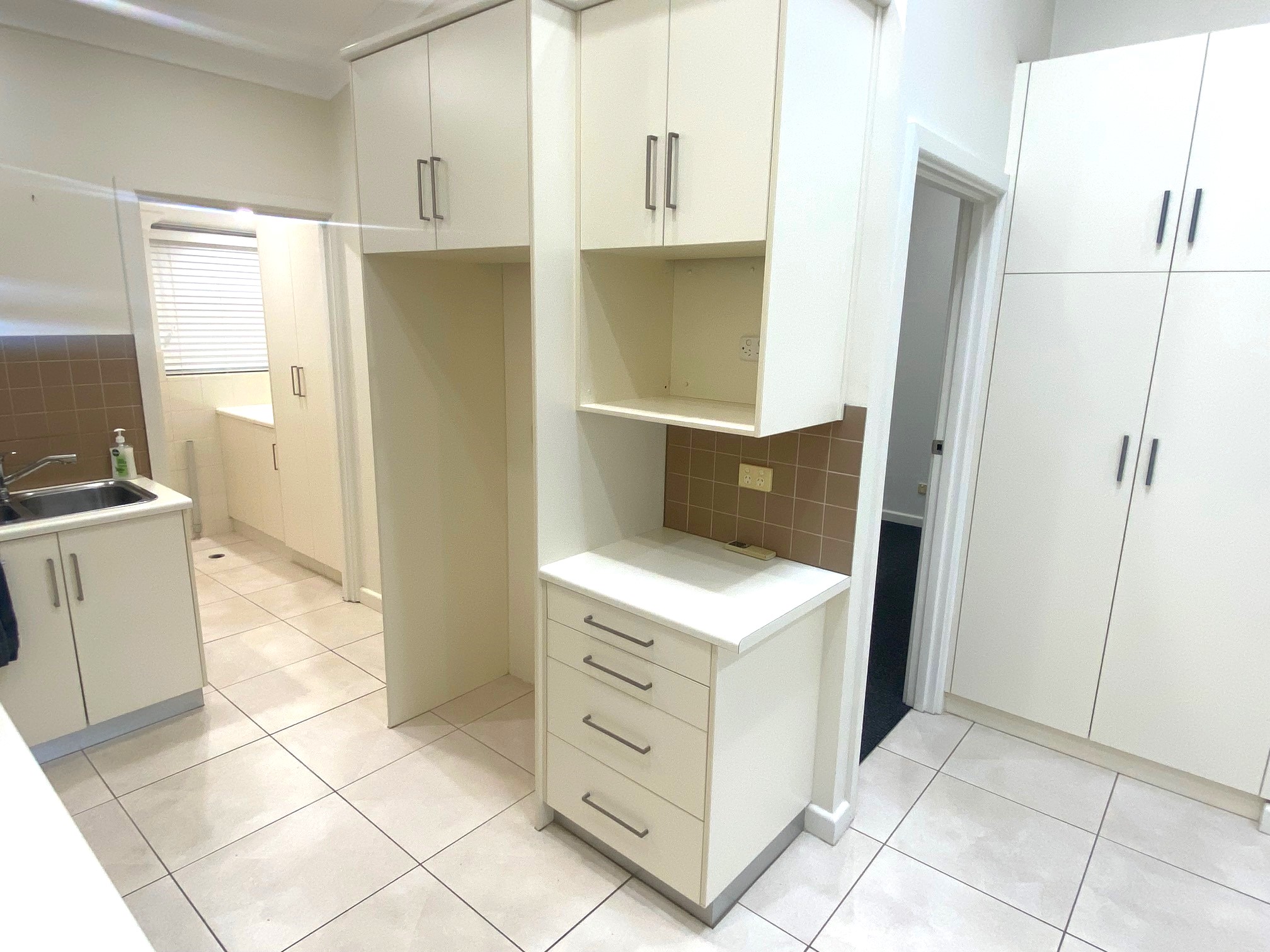 4 CAREY ST, MAGILL SA 5072, 0 chambres, 0 salles de bain, Unit