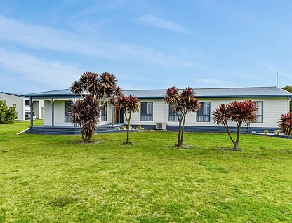 17 Sutherland Drive, Beachport, SA 5280, 4 ਕਮਰੇ, 3 ਬਾਥਰੂਮ, Lifestyle Section