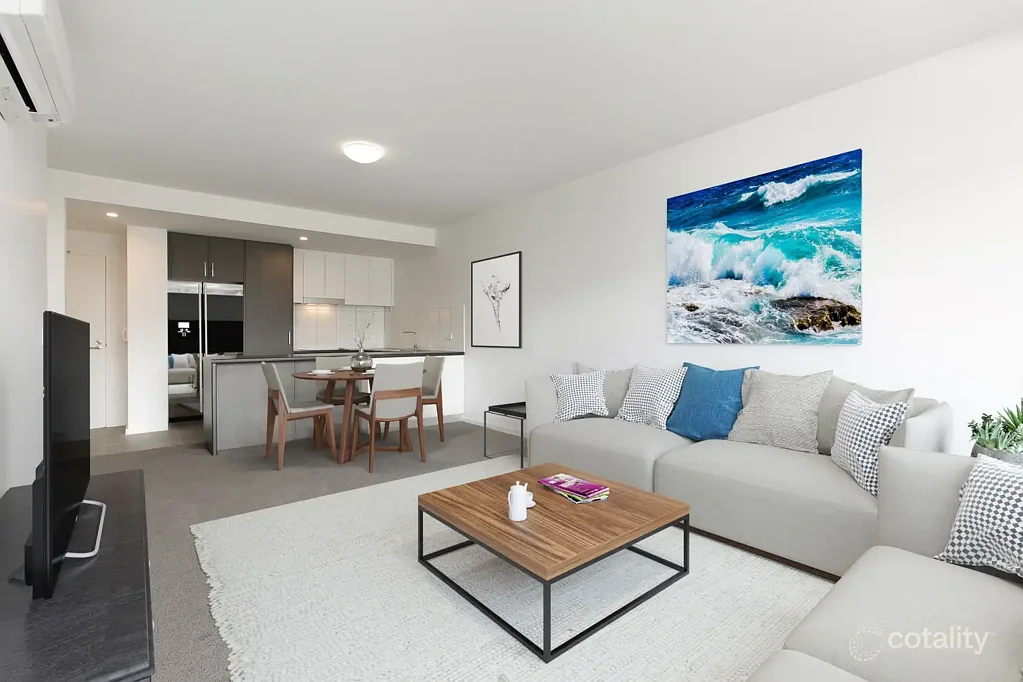 107/50 Pimlico Crescent, Wellard, WA 6170