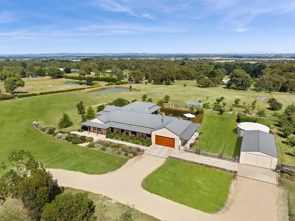 79 Rosa Court, Kyneton, VIC 3444
