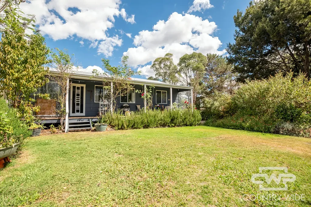 7B Bourke Street, Glen Innes, NSW 2370