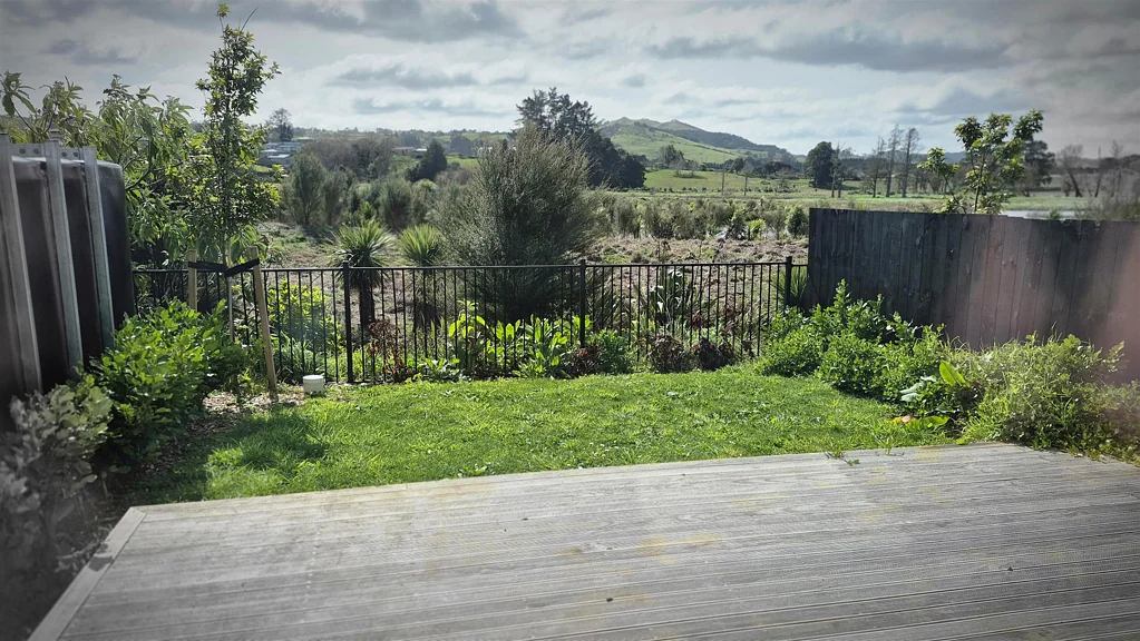Pokeno 3房  FINAL SELLDOWN NOW -ONLY $599,000