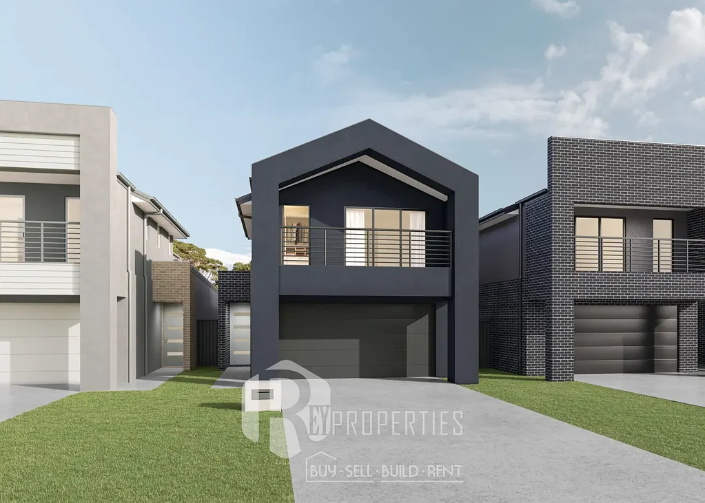 North Rothbury 3 Bedroom Secure Your Home in Huntlee – From Just $15K Deposit