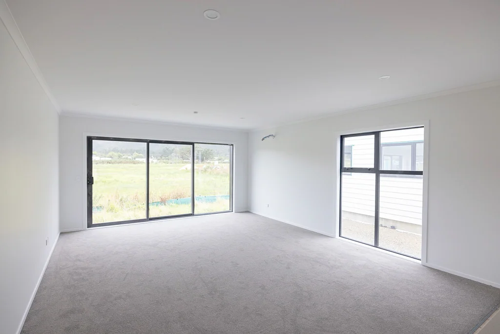 Wainuiomata 3房  20k Boost! Brand New Stand Alone Homes $799K
