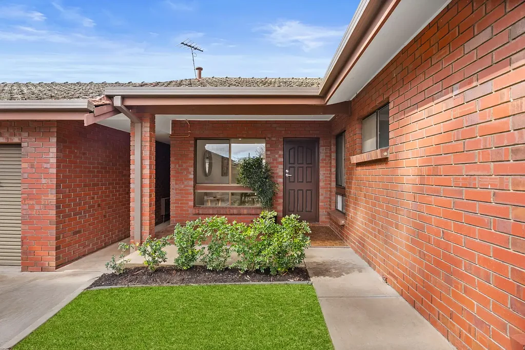 Magill 3Zimmer Freshly Updated Homette with Style, Space & Room to Breathe