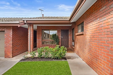 Magill 3Zimmer Freshly Updated Homette with Style, Space & Room to Breathe