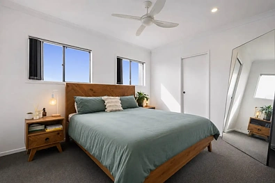 53 Charlotte Avenue, Nirimba, QLD 4551, 3 Schlafzimmer, 2 Badezimmer, House
