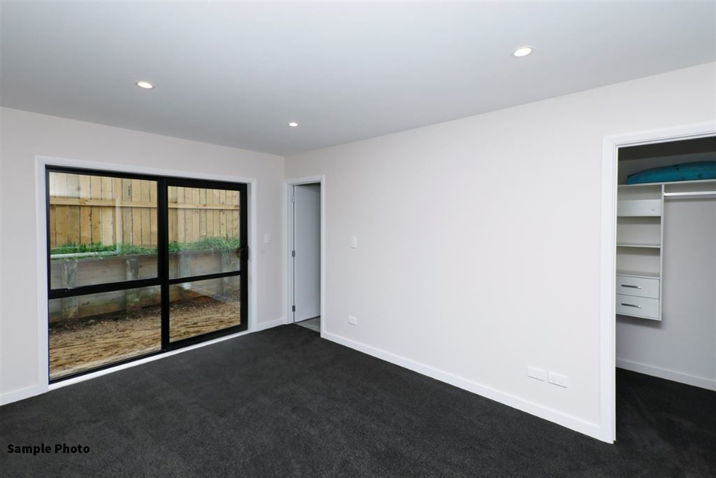 27 Ladeira Place, Fitzroy, Hamilton, 4 Kuwarto, 0 Banyo