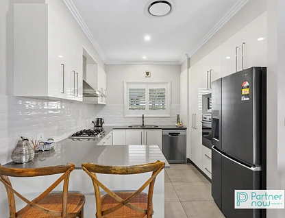 5 Peak Drive, Tamworth, NSW 2340, 4房, 2浴, House