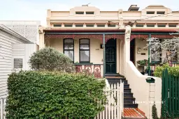 438 Arden Street, Kensington